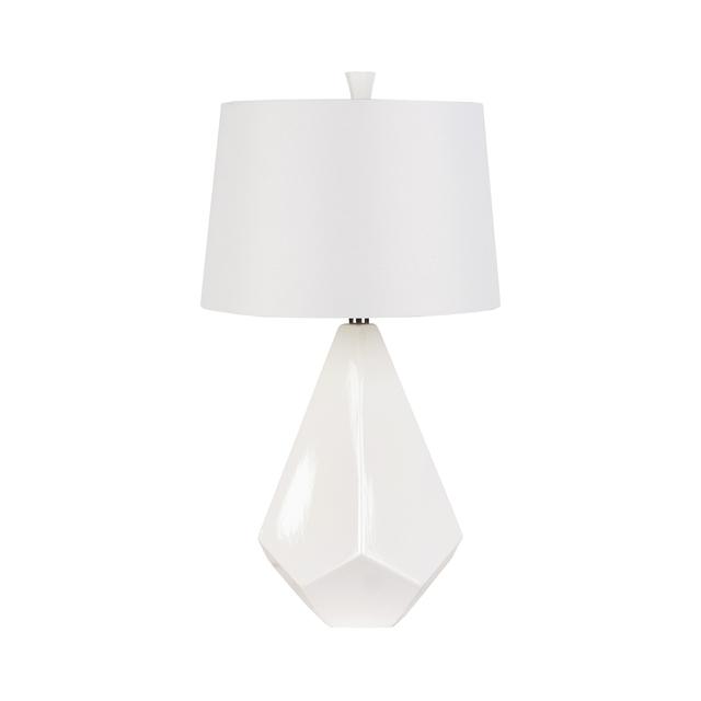 La Brea Table Lamp