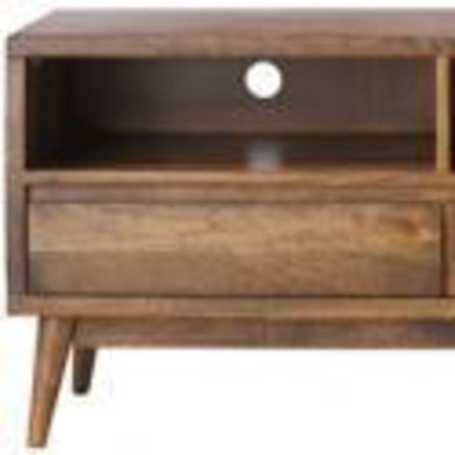 Conrad TV Stand
