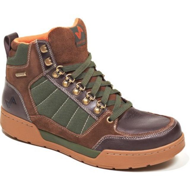 Forsake				        	Hiker Boots - Men's