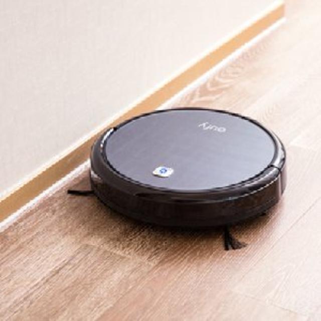 Eufy RoboVac 11 Robotic Vacuum Cleaner