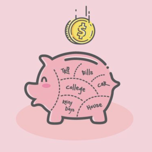 Our Home Fund