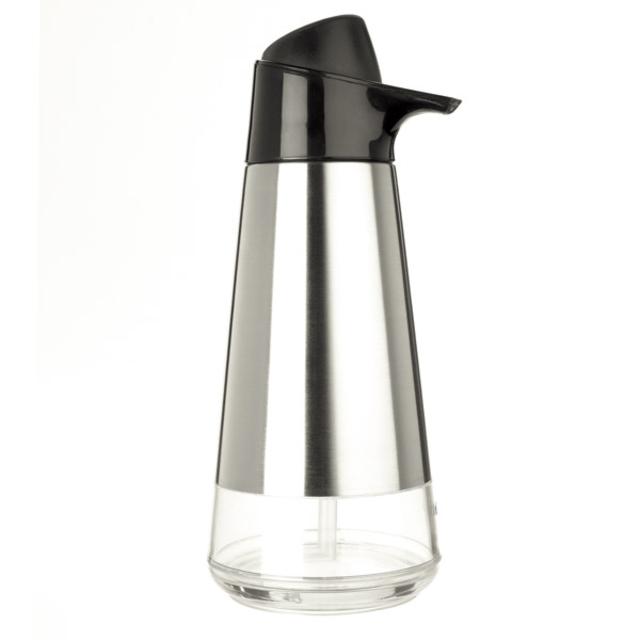 Stainless Steel Pump Dispenser by OXO®