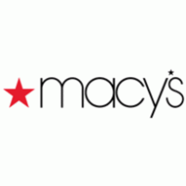 Macy's Gift Card