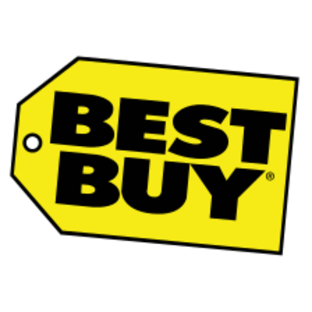 BestBuy Gift Card