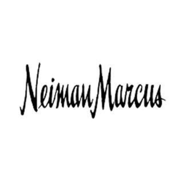 Neiman Marcus Gift Card