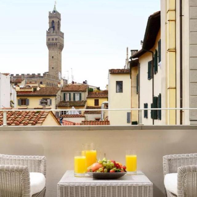 Honeymoon Hotels