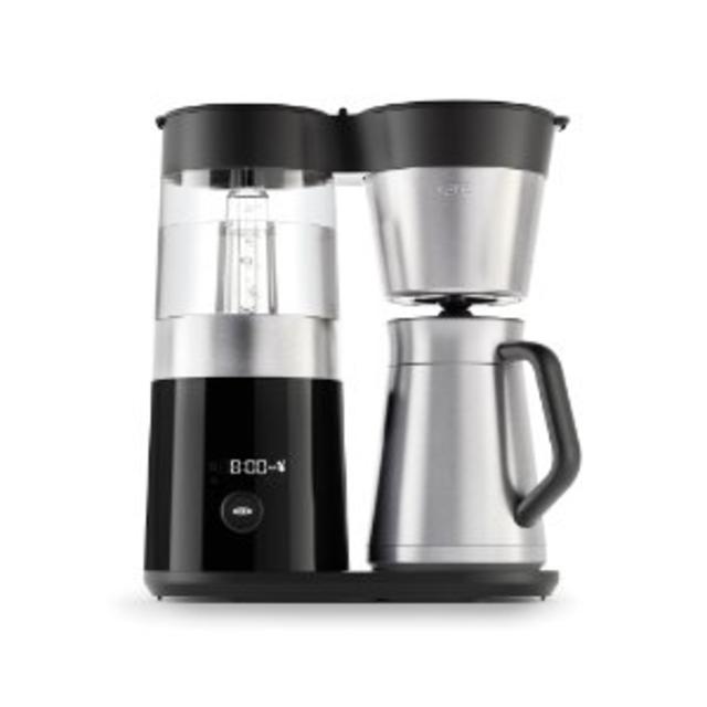 OXO On 9 Cup Coffee Maker