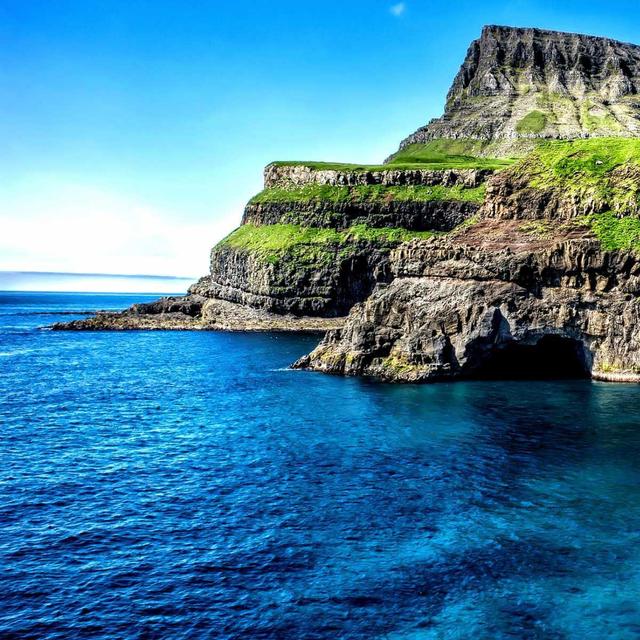Honeymoon Fund (A trip to Hawaii)
