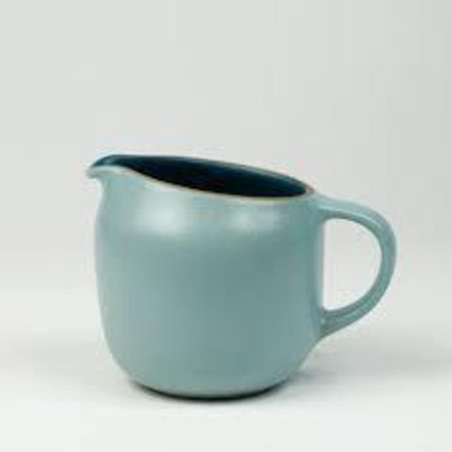Heath Ceramics