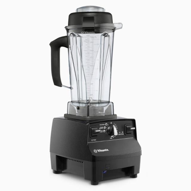 Professional Series 500