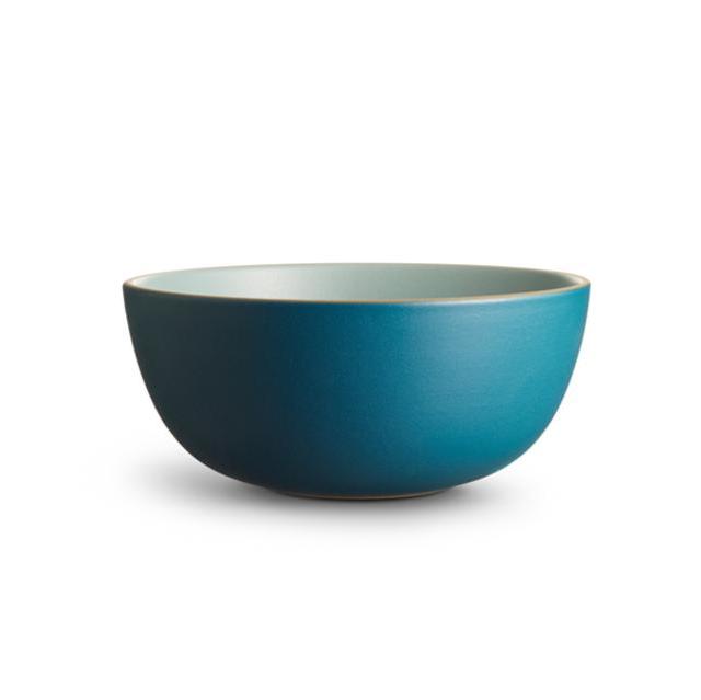 Large Serving Bowl