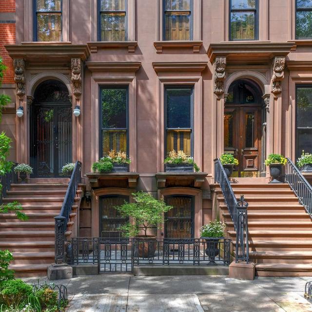 Home Down Payment