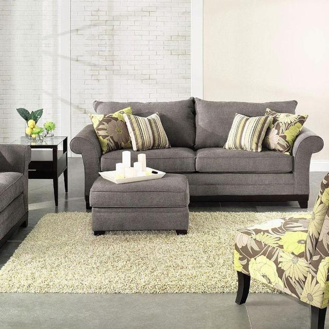 Livingroom Furniture