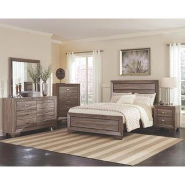 Bedroom Furniture