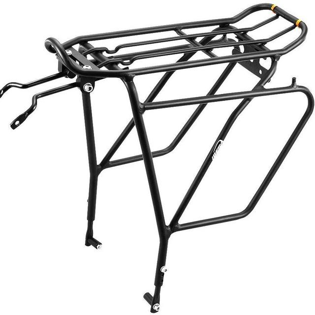 Ibera bike rack