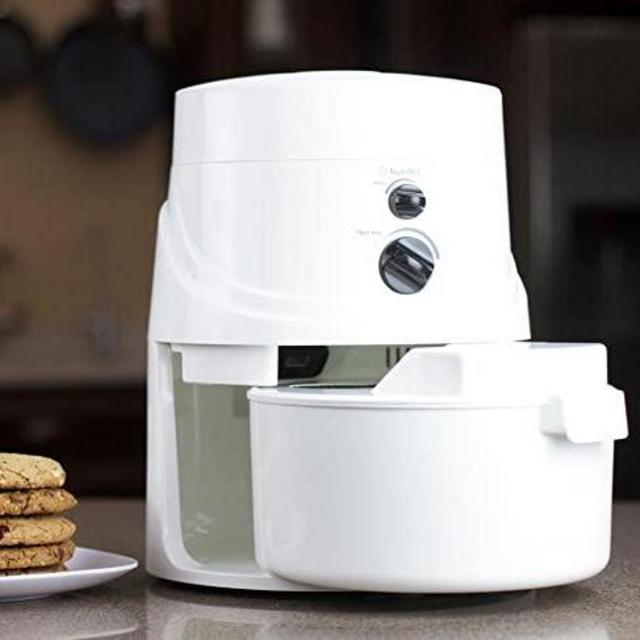 Nutrimill