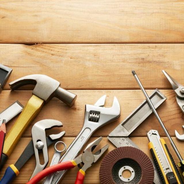 Home Renovation Fund