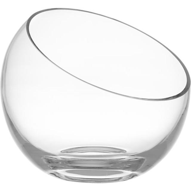 Tilt 5.5" Small Bowl