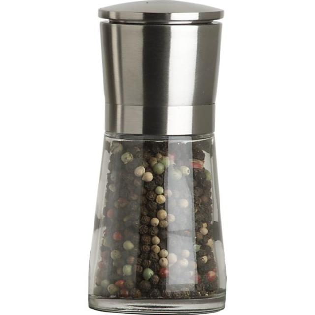 Bavaria Pepper Mill