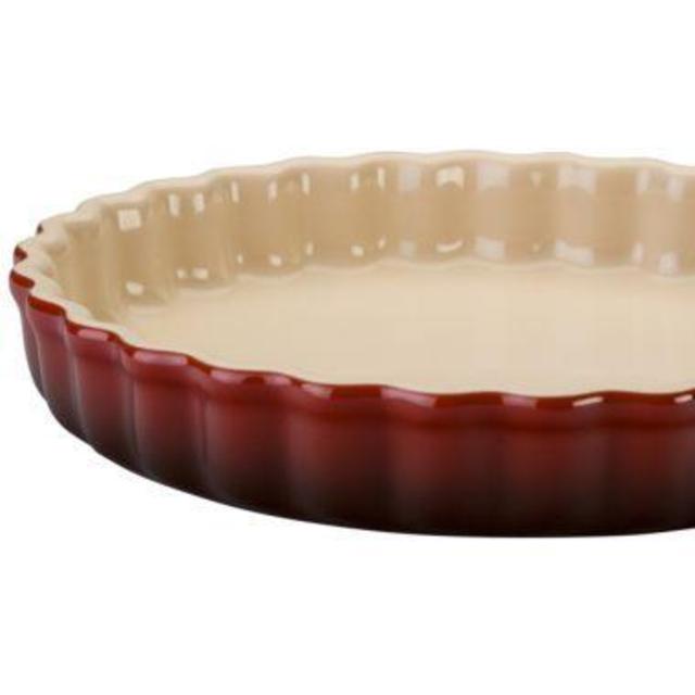 Tart Dish - Was $40