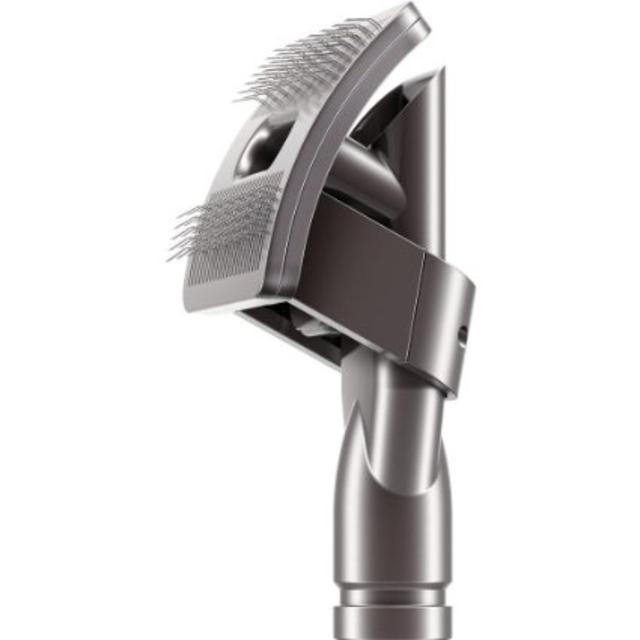 Dyson Pet Groom