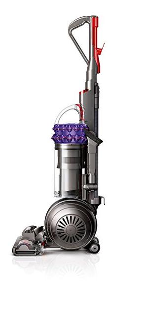 Dyson Cinetic Big Ball Animal Vacuum