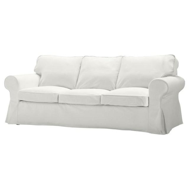 Couch Fund
