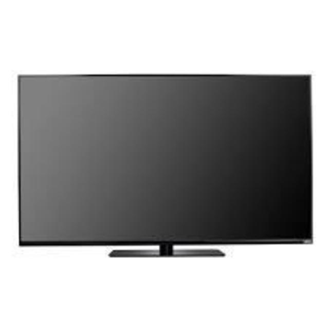 TV Fund