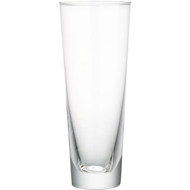 Biggs Long Drink Glass