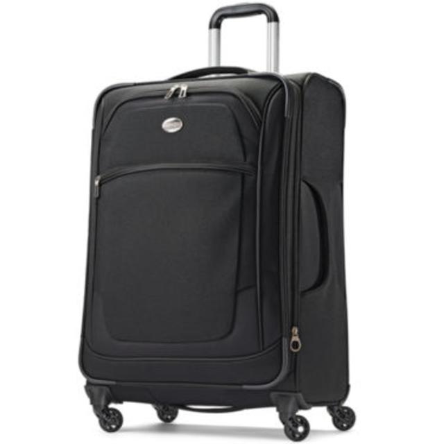 American Tourister® iLite Extreme 25" Spinner Upright Luggage