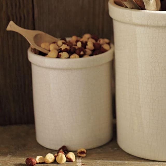 Rhodes Kitchen Crock