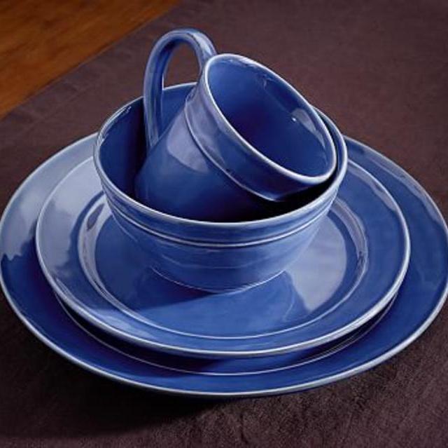 Cambria Dinnerware - Ocean
