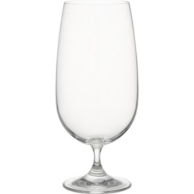 Jane Water Goblet