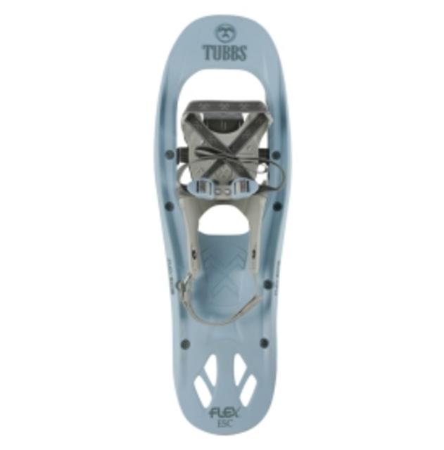 Tubbs Women's FLEX ESC Snowshoe
