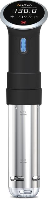 New: Anova Precision Cooker - WIFI 2nd Gen (900 Watts)