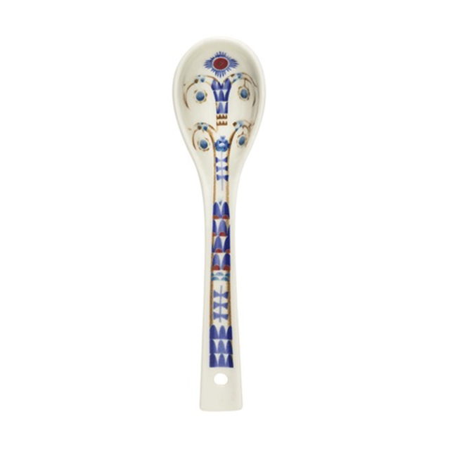 Taika Spoon