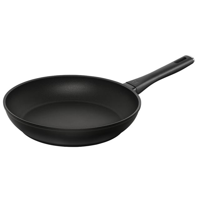 ZWILLING Madura Plus Forged 11" Nonstick Fry Pan