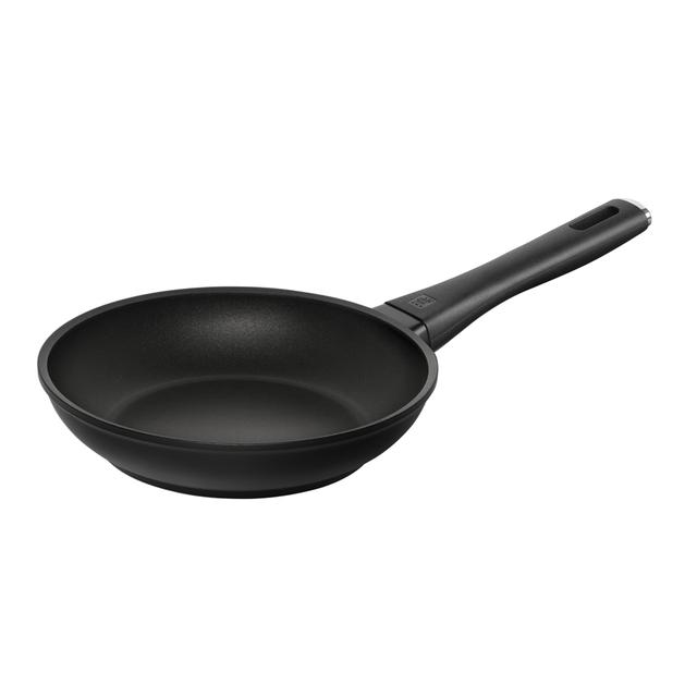 ZWILLING Madura Plus Forged 8" Nonstick Fry Pan