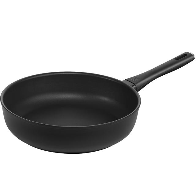 ZWILLING Madura Plus Forged 11" Nonstick Deep Fry Pan