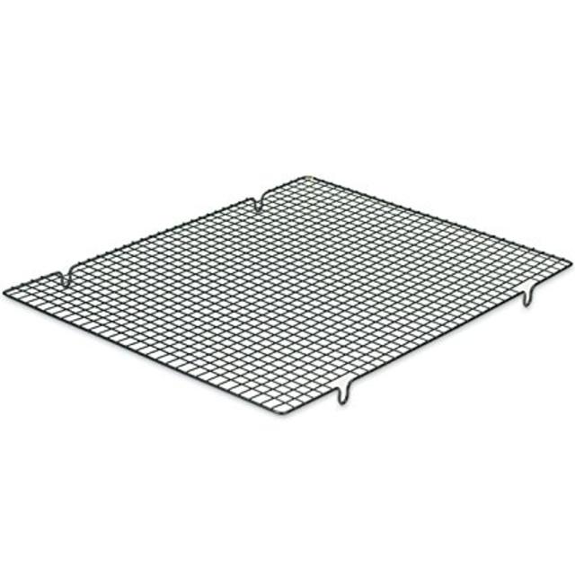 Nordic Ware Extra Large Cooling Rack, 16 by 20-Inch