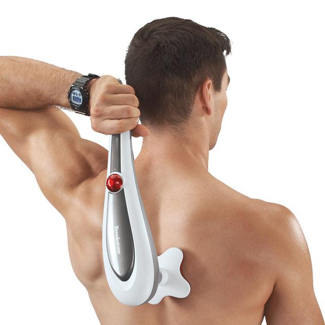 Active Sport Massager