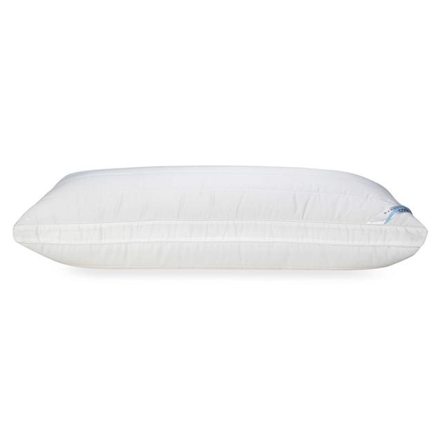 Wamsutta® Cool & Fresh King Bed Pillow