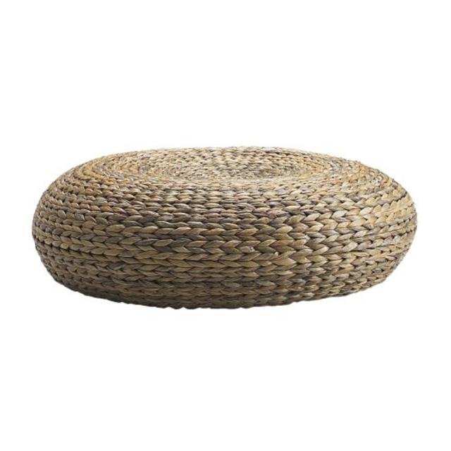 ALSEDA Stool, banana fiber