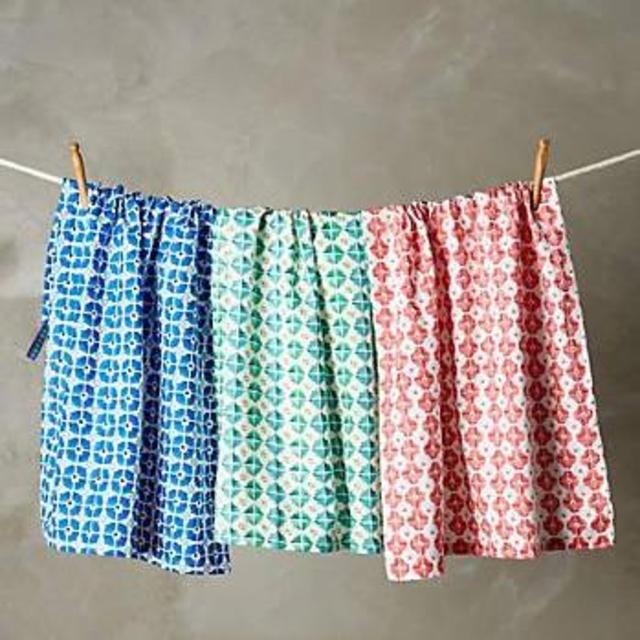 Antonella Dishtowel Set