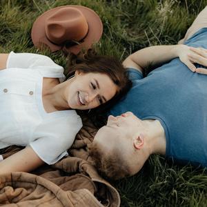 Brianna Barta and Hunter Albrecht's Wedding Registry on Zola