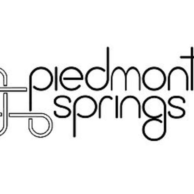 Piedmont Springs