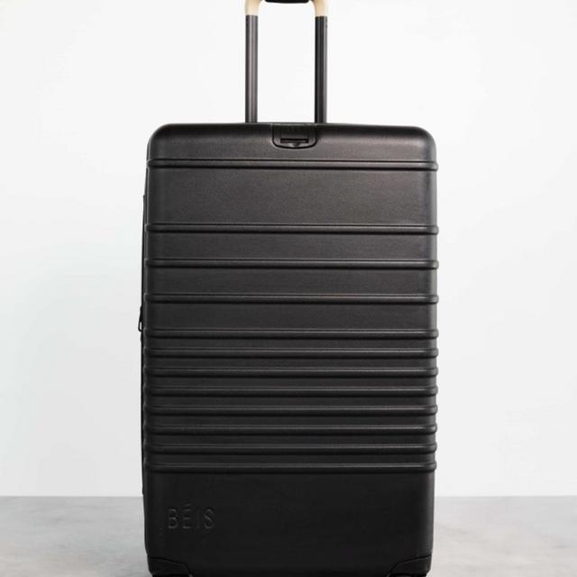 The 29" Large Check-In Roller