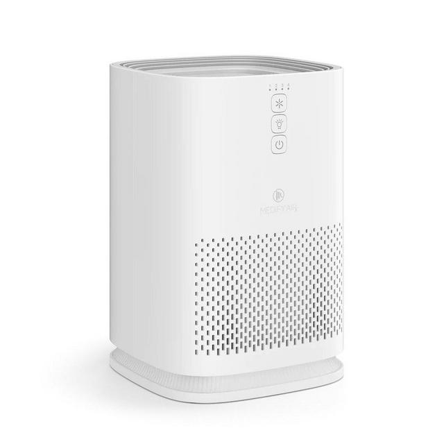 Medify MA-14 Air Purifier