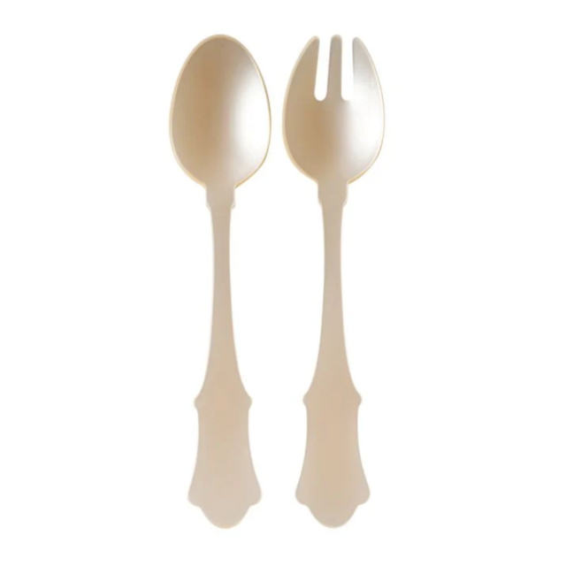 Honorine - Salad (Set of 2)
