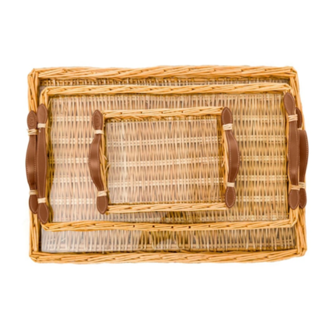 Medium Island Tray